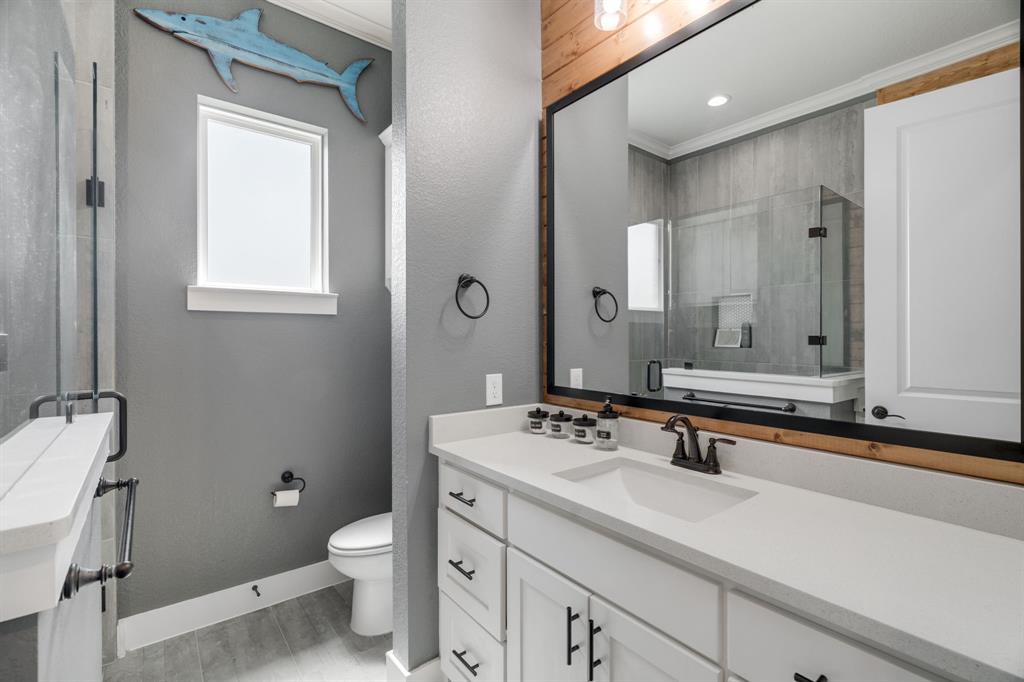 Dove Meadows - Residential