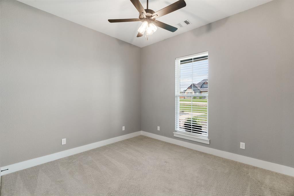 Dove Meadows - Residential