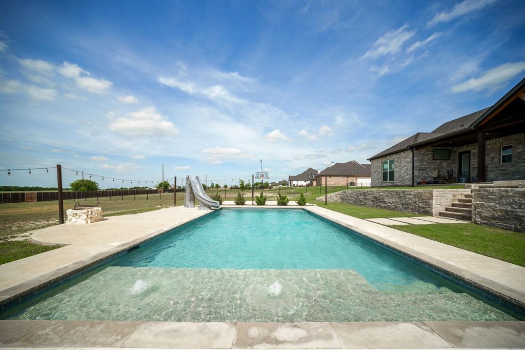 Dove Meadows - Residential