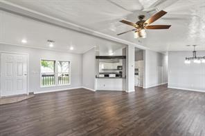 2066 County Road 1035