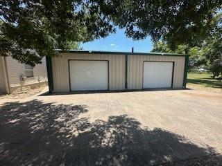 2066 County Road 1035