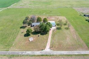 2066 County Road 1035