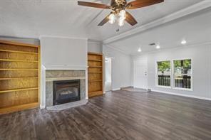 2066 County Road 1035