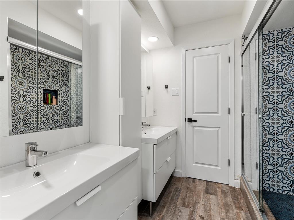 Tioga East Ph 02 - Residential