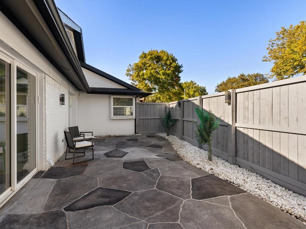 Tioga East Ph 02 - Residential