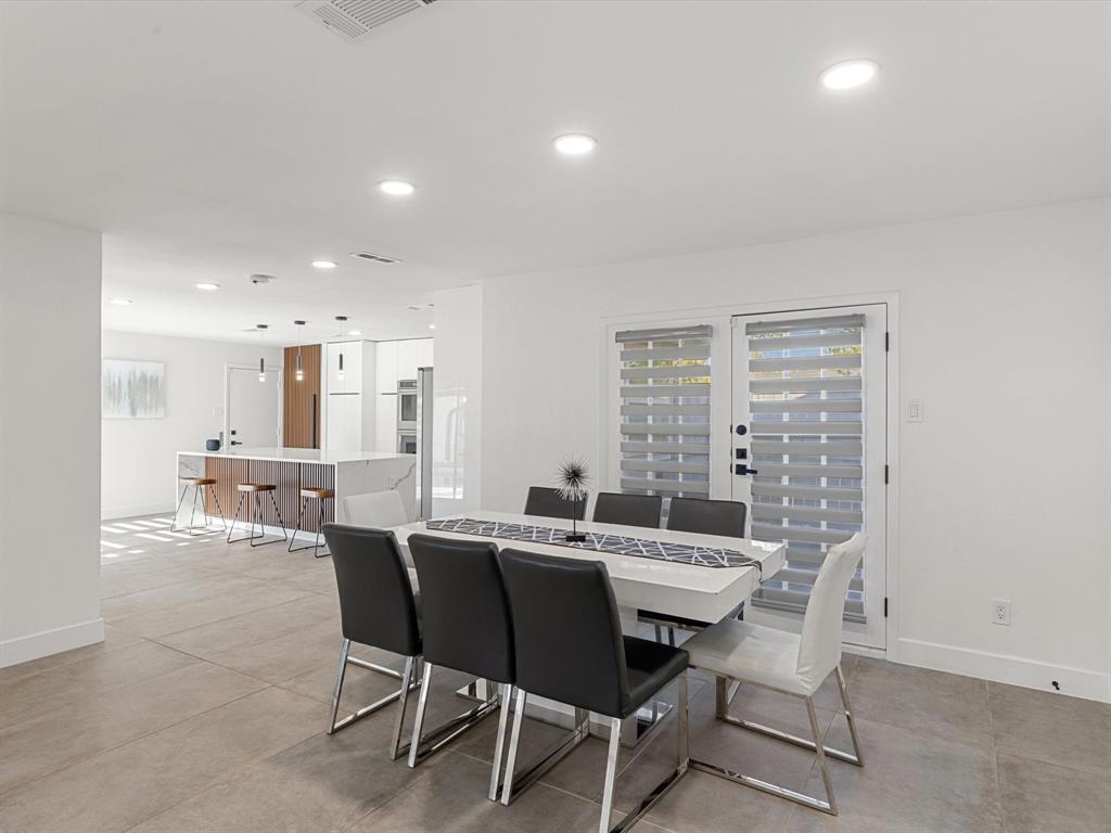 Tioga East Ph 02 - Residential