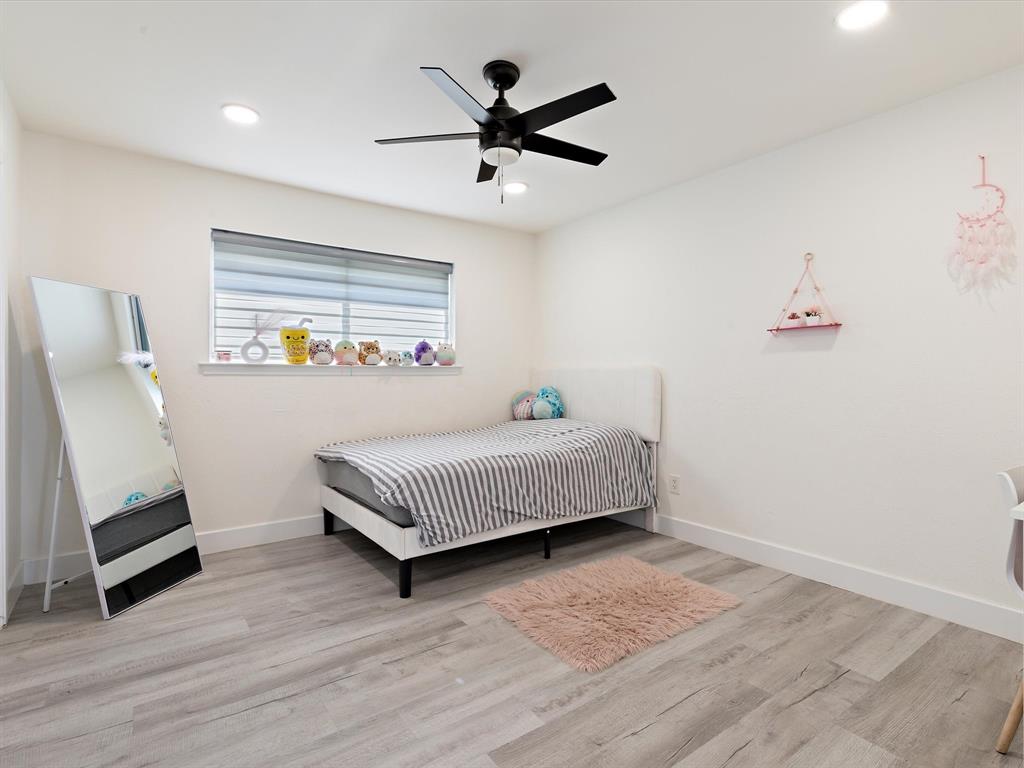 Tioga East Ph 02 - Residential