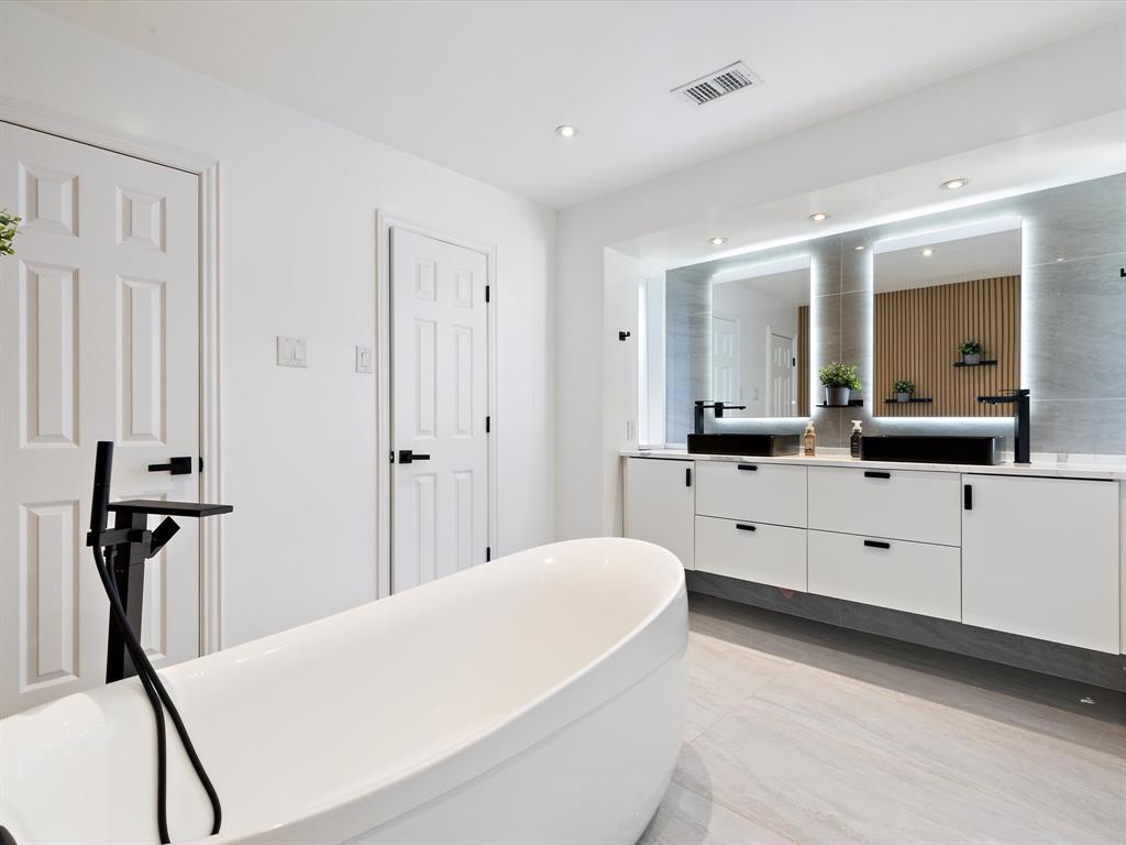 Tioga East Ph 02 - Residential