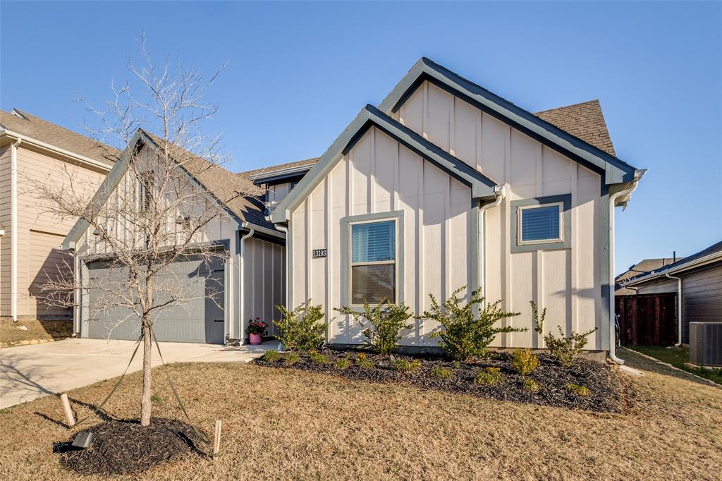 13193 Don Fisher Lane