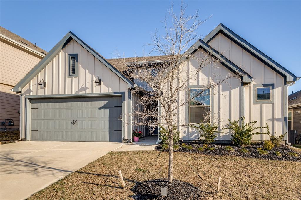 13193 Don Fisher Lane