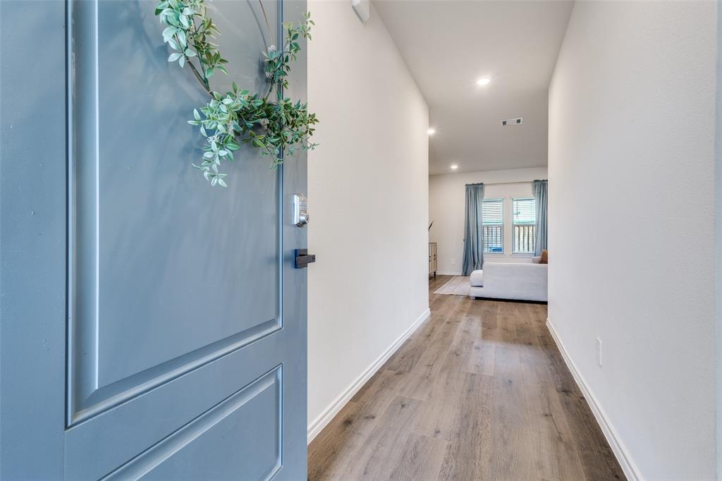 13193 Don Fisher Lane