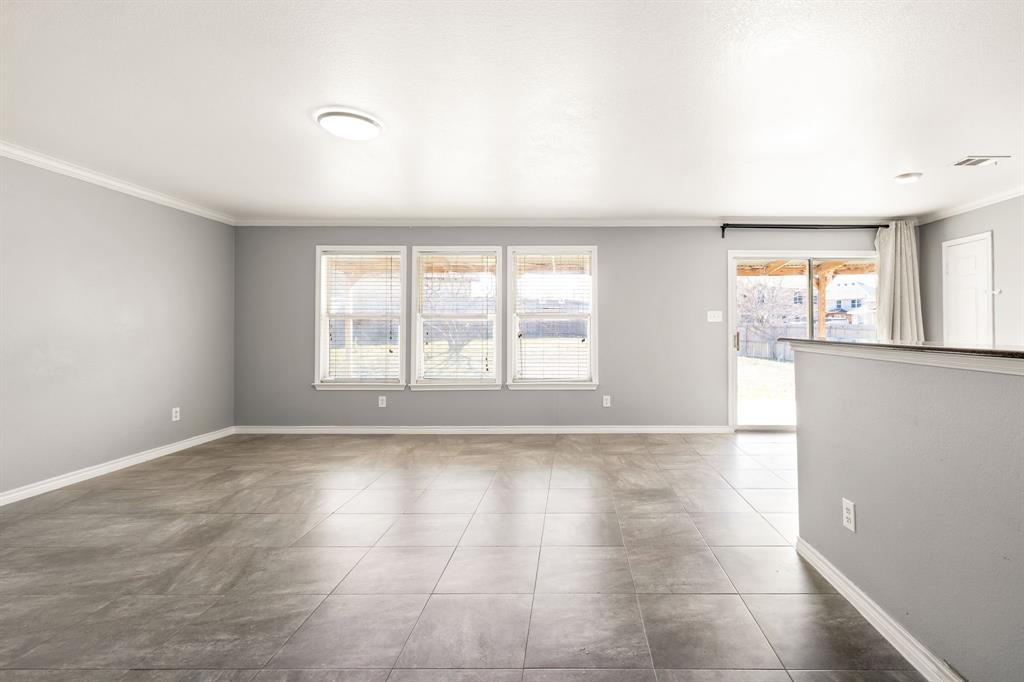 603 Sotogrande Street