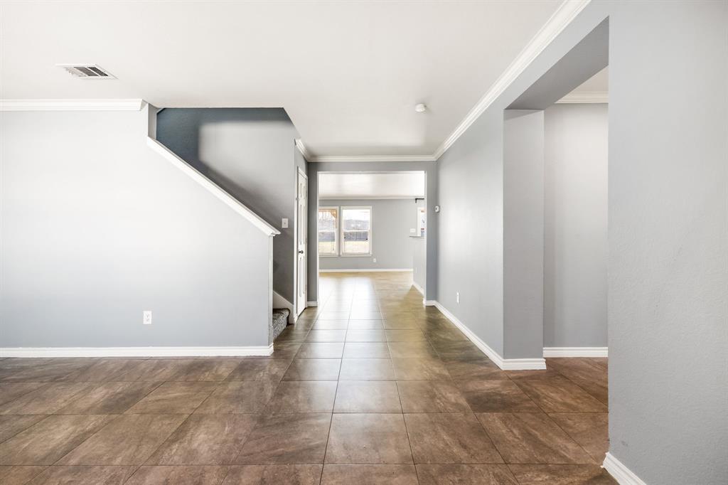 603 Sotogrande Street