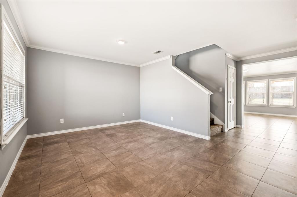 603 Sotogrande Street