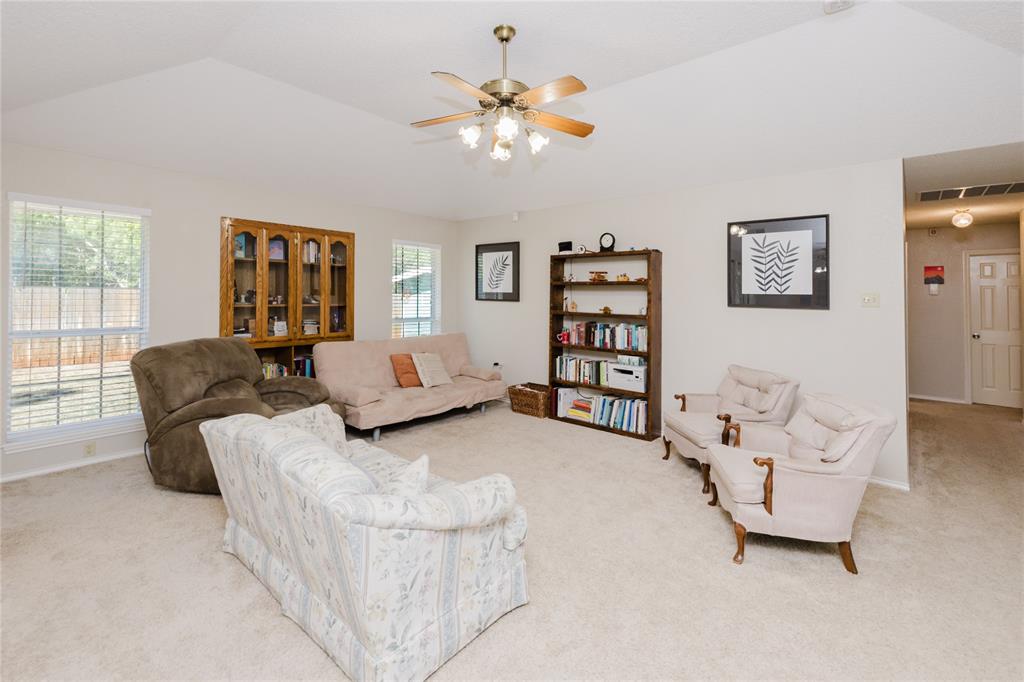 1702 Bent Tree Drive