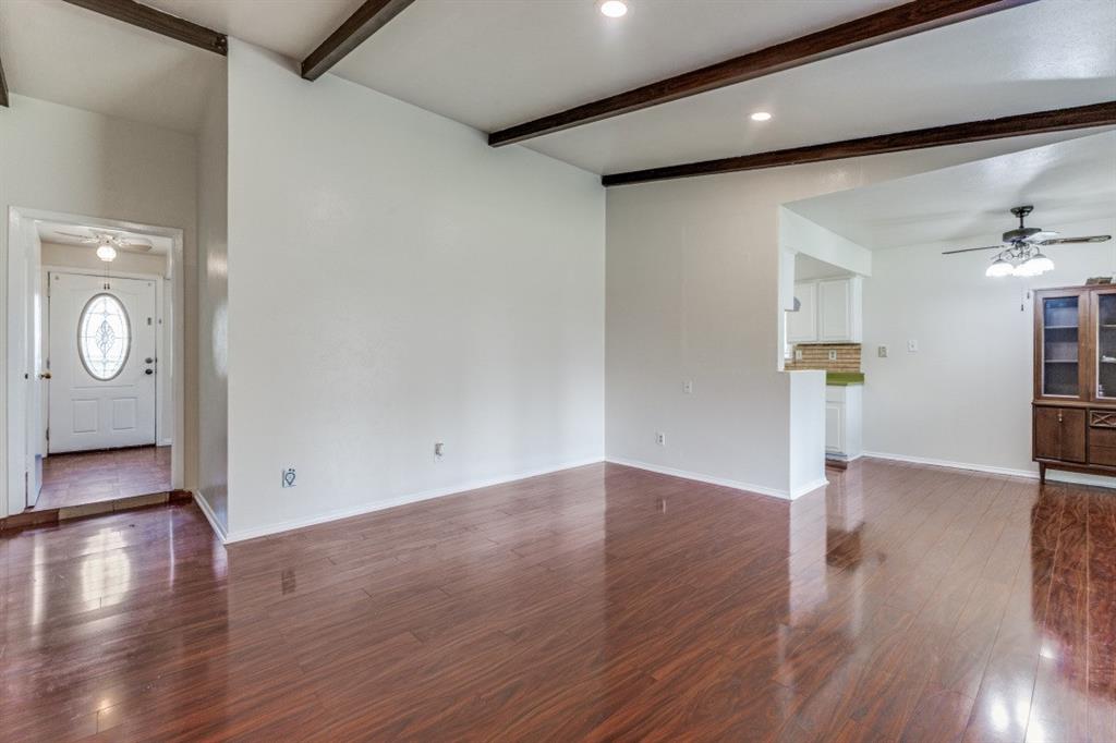 4101 Hillsdale Ln
