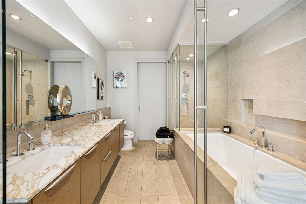 Azure Condo - Residential