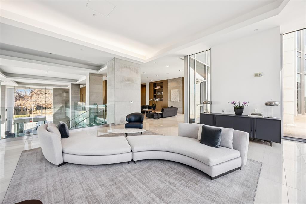 Azure Condo - Residential