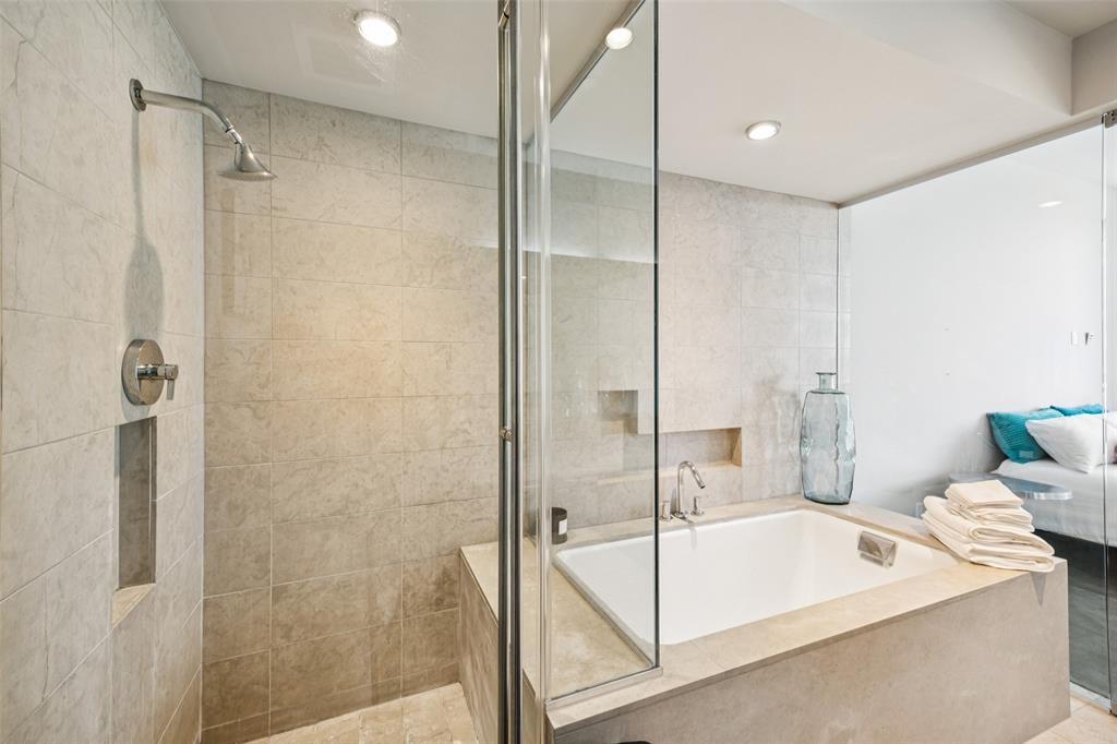 Azure Condo - Residential