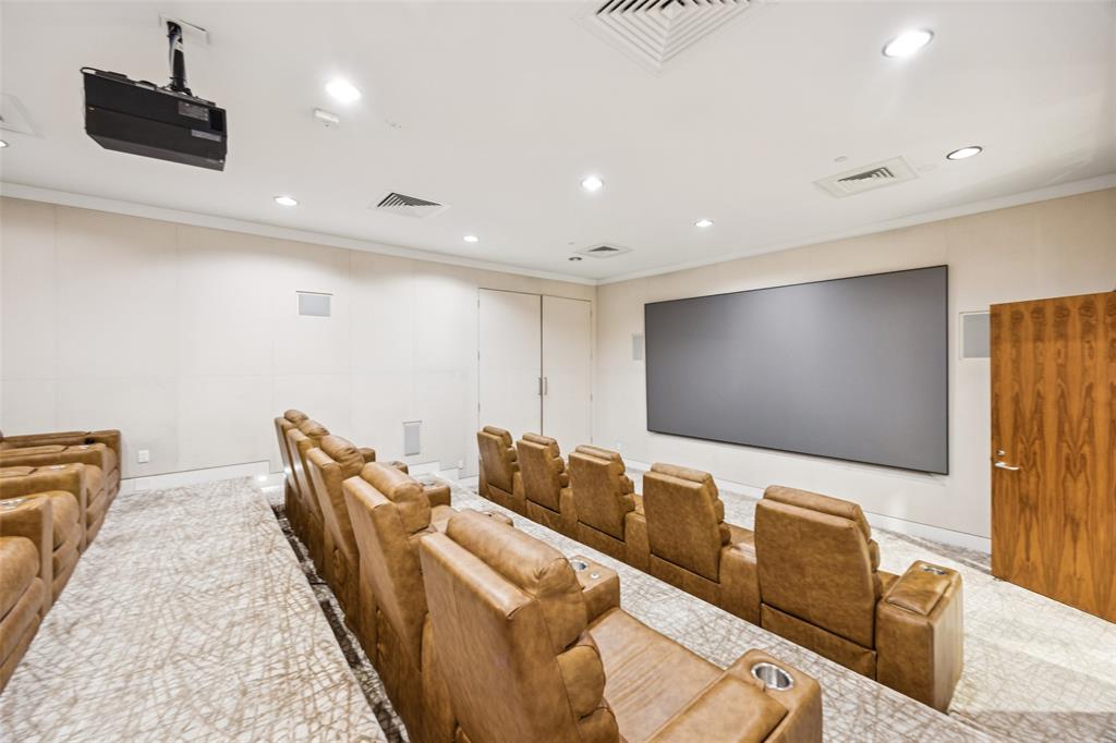 Azure Condo - Residential