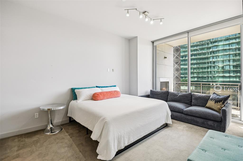 Azure Condo - Residential