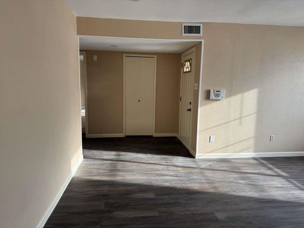 Photo of 4717 Redwood Drive, Garland, TX 75043 (MLS # 21164547)