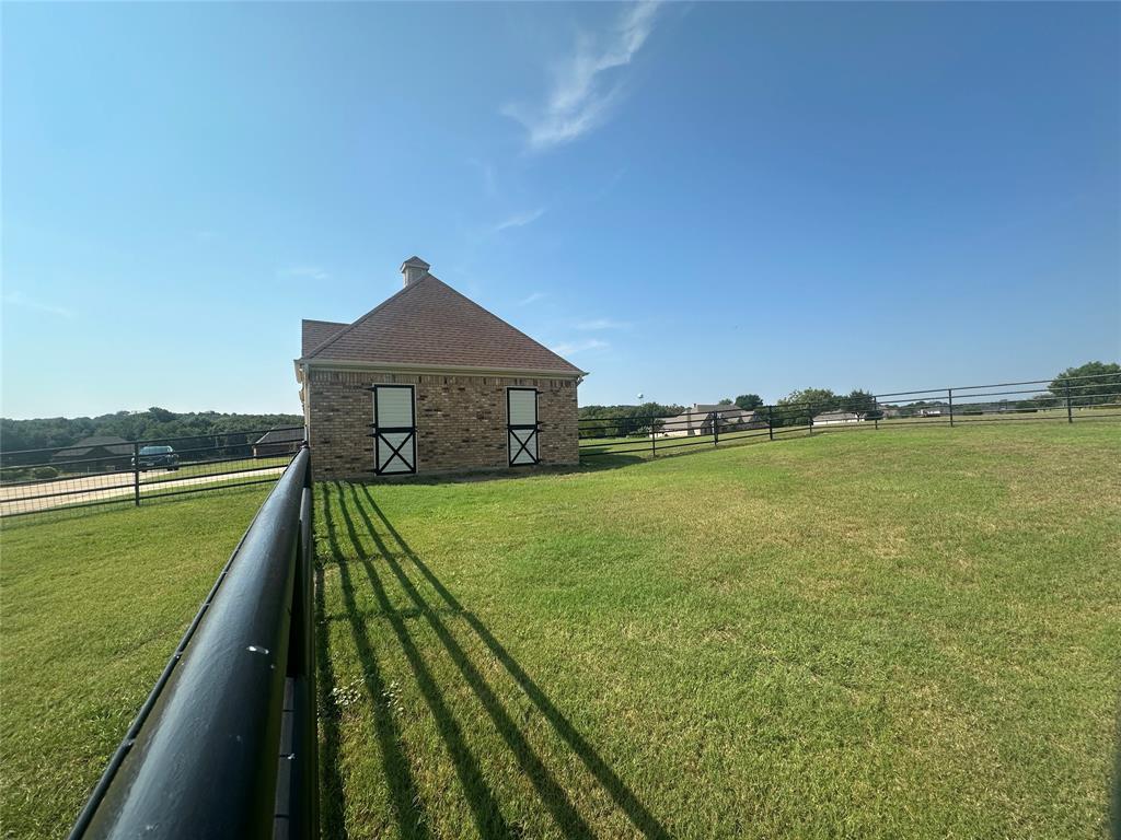 Rollins Hills Estates - Residential