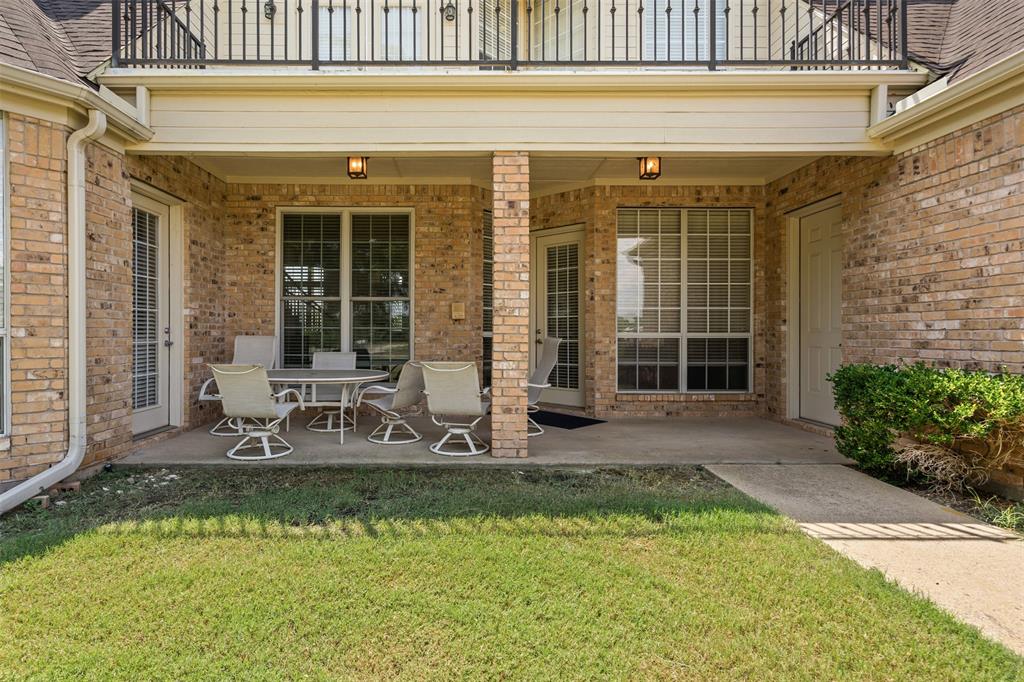 Rollins Hills Estates - Residential