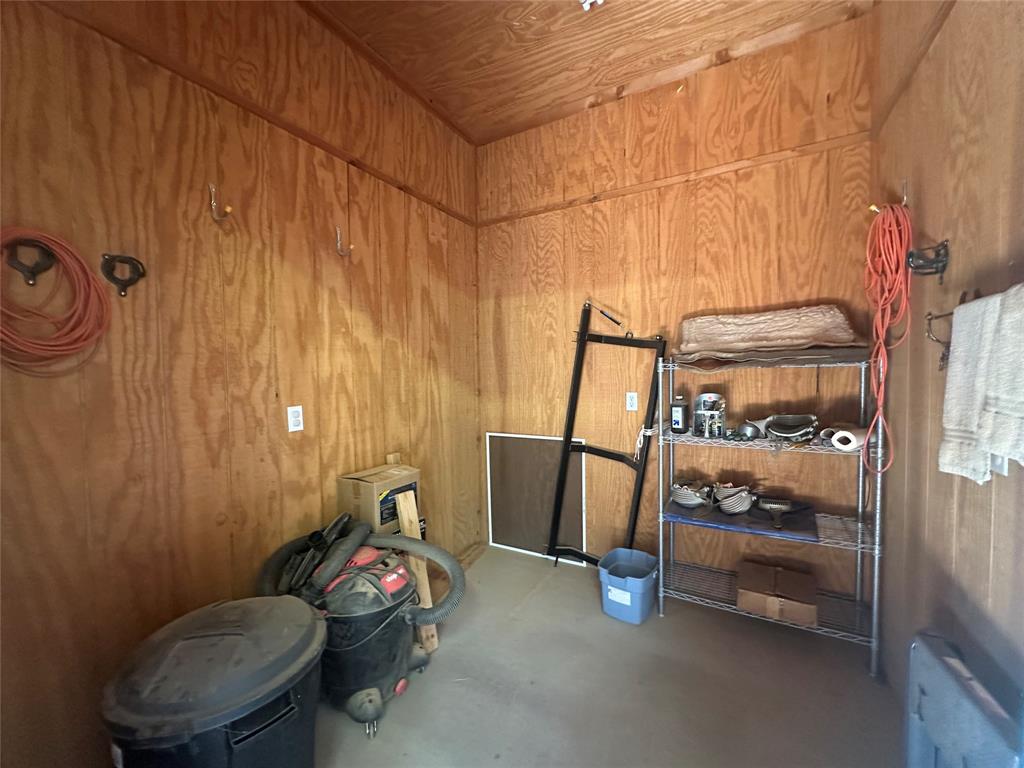 Rollins Hills Estates - Residential