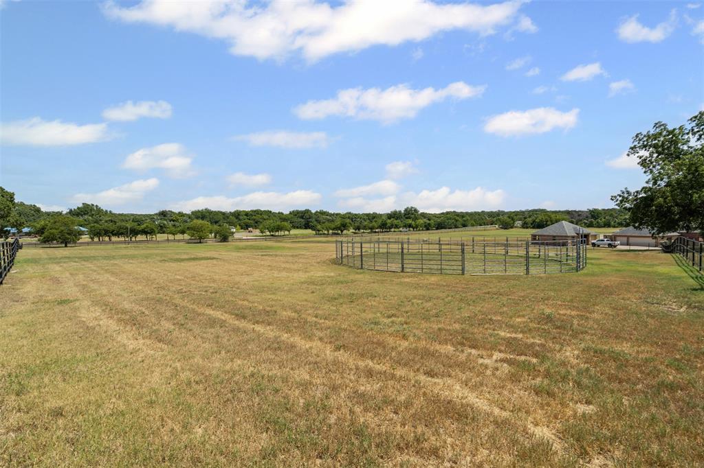 Rollins Hills Estates - Residential