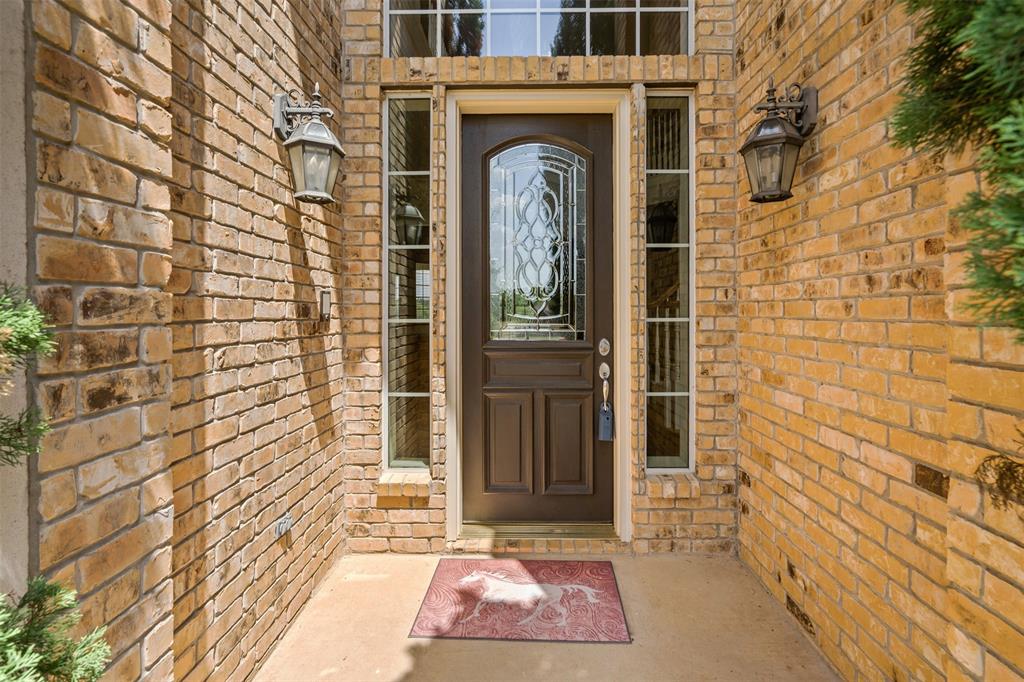 175 N Boyce Lane
