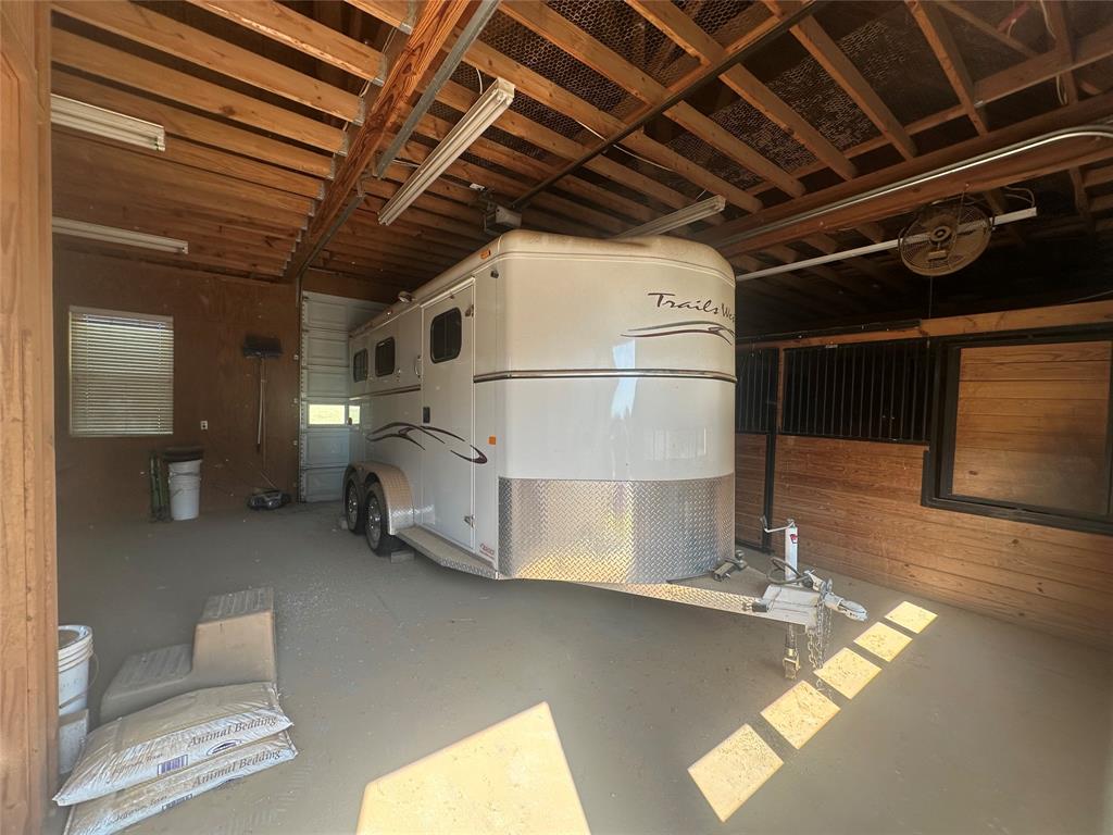 Rollins Hills Estates - Residential