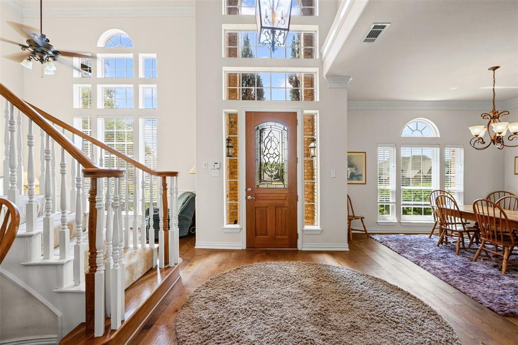 175 N Boyce Lane