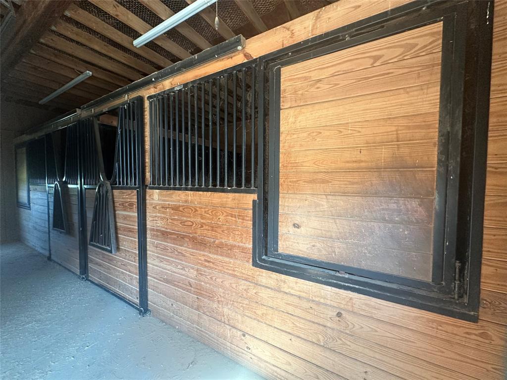 Rollins Hills Estates - Residential