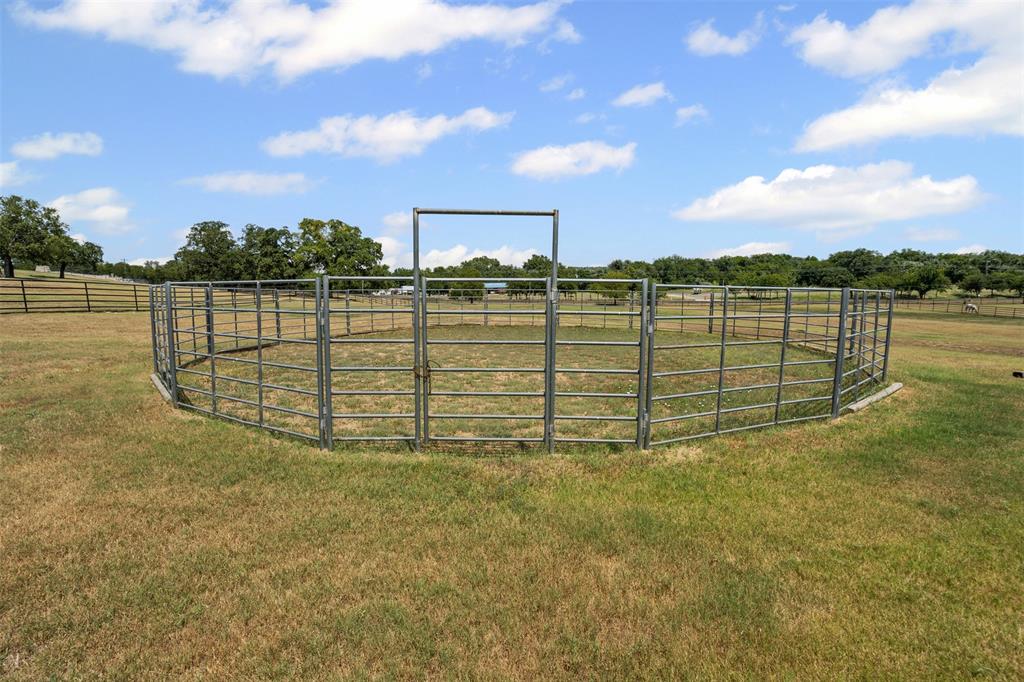 Rollins Hills Estates - Residential