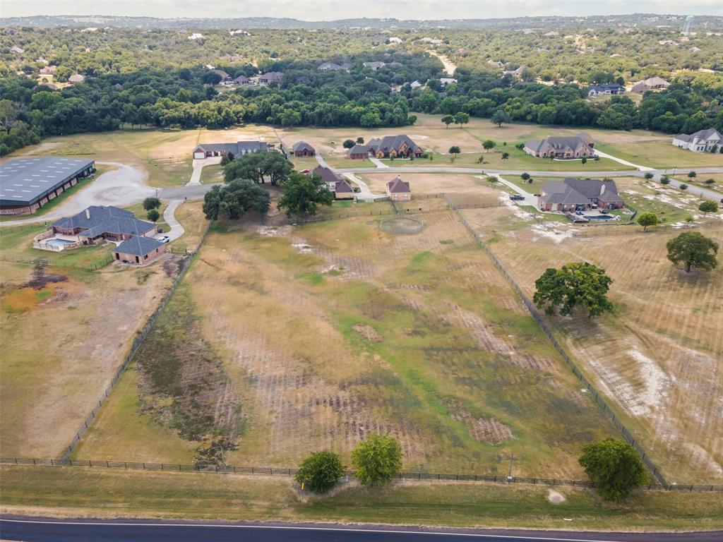 Rollins Hills Estates - Residential