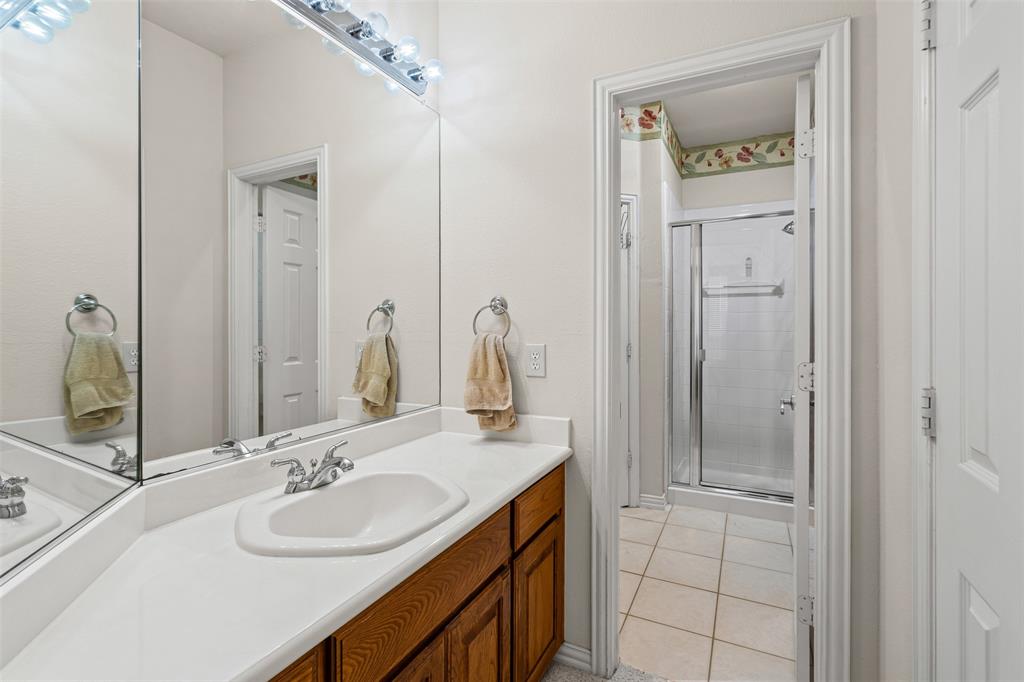 Rollins Hills Estates - Residential