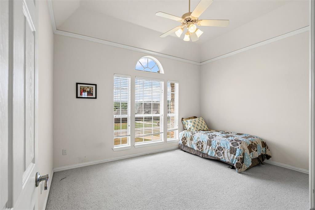 Rollins Hills Estates - Residential