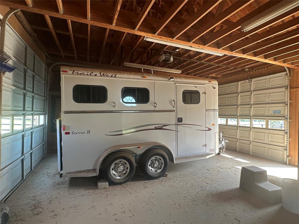 Rollins Hills Estates - Residential