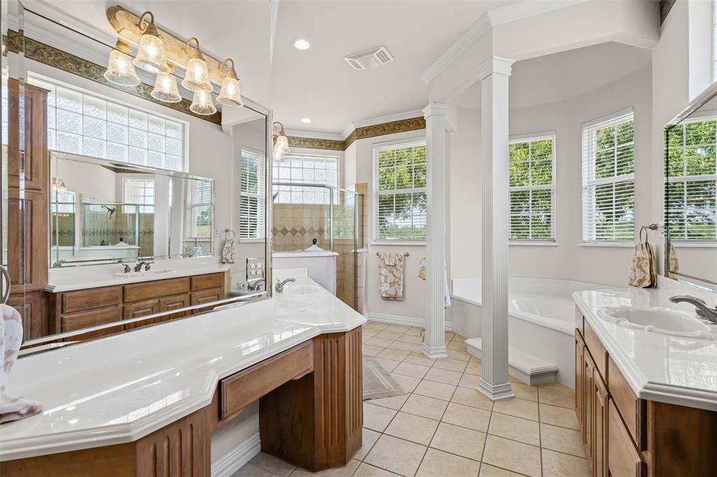 Rollins Hills Estates - Residential