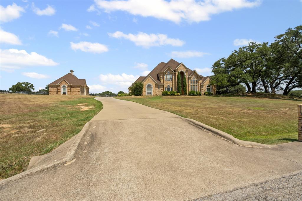 175 N Boyce Lane