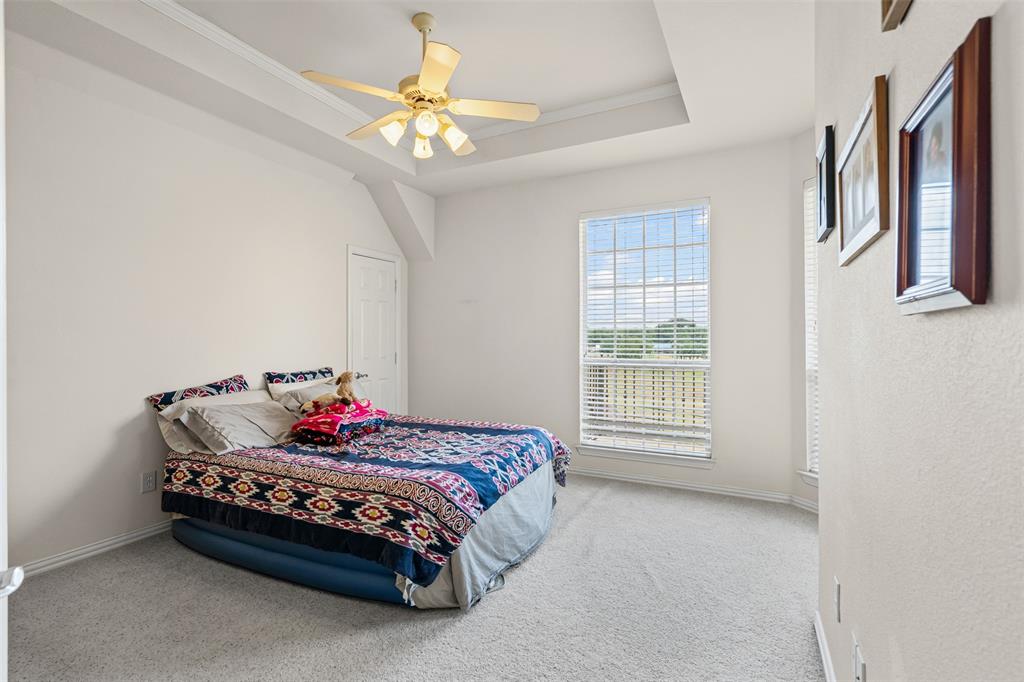 Rollins Hills Estates - Residential