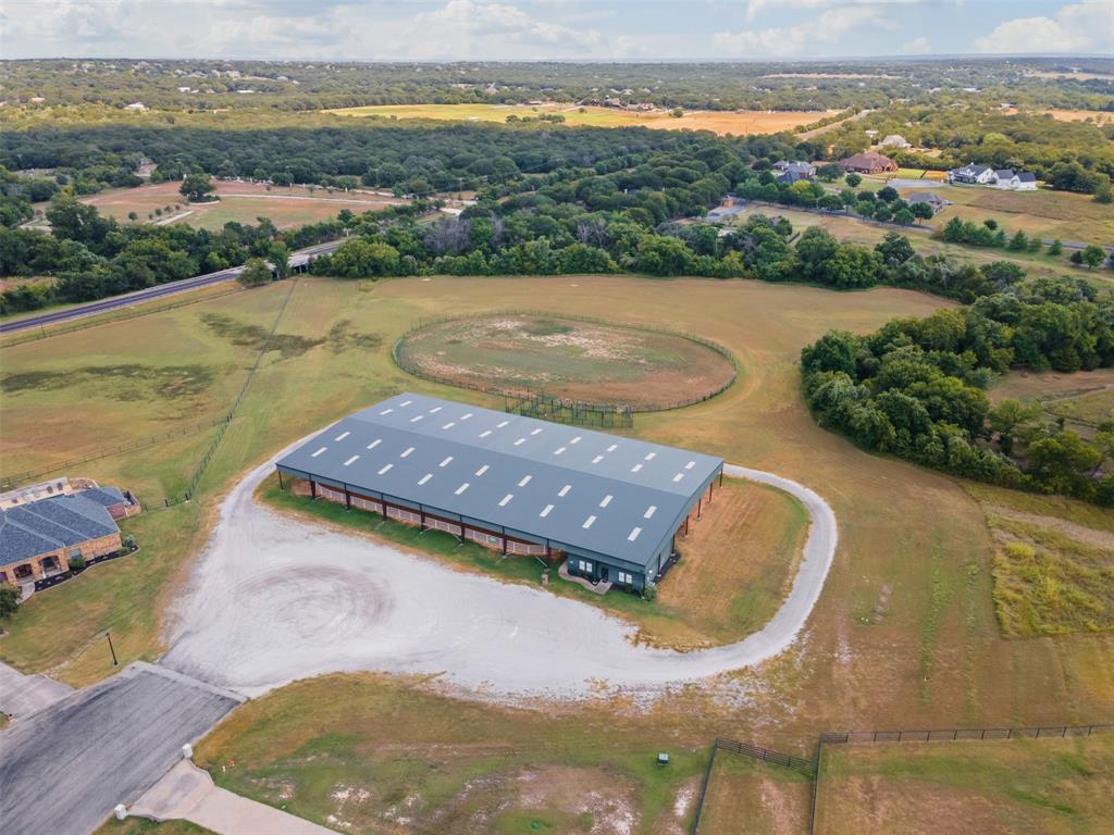 Rollins Hills Estates - Residential