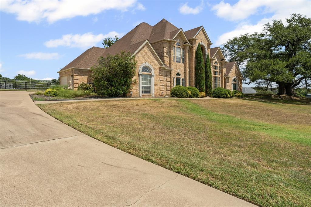 175 N Boyce Lane
