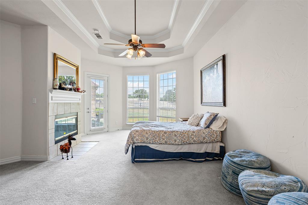 Rollins Hills Estates - Residential