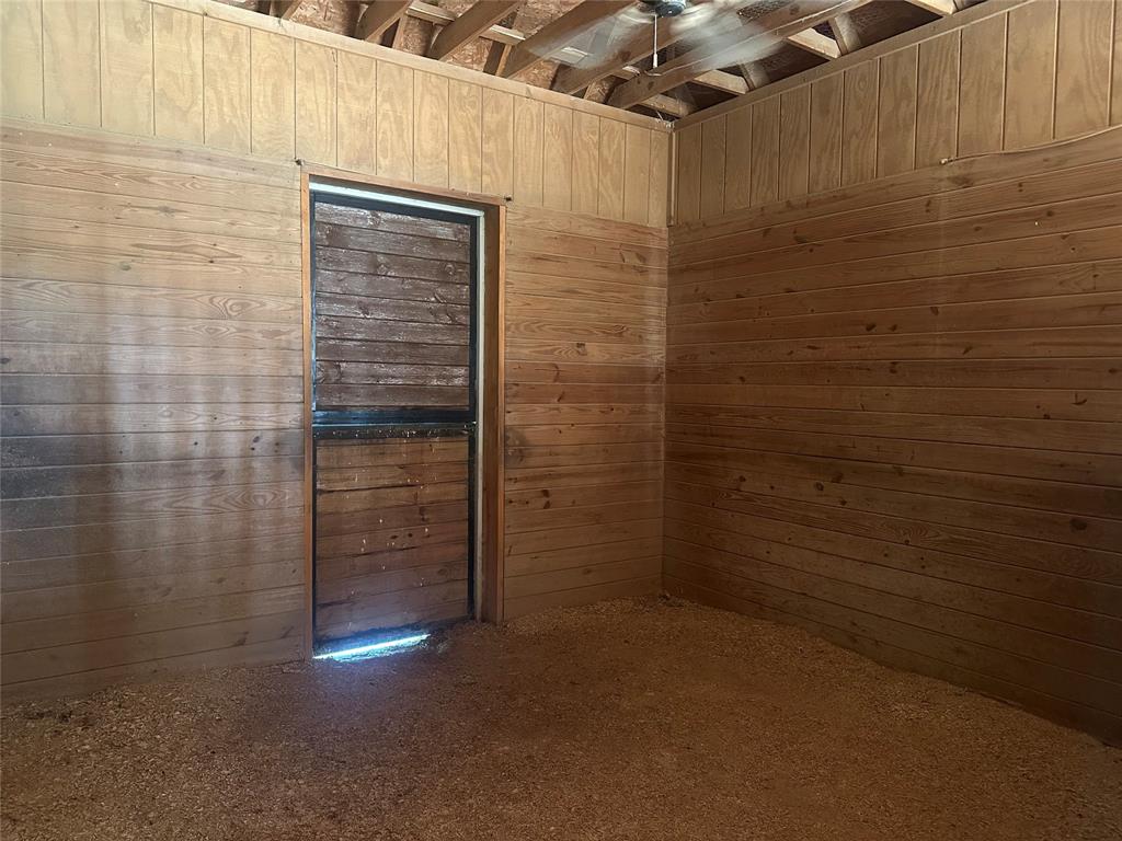 Rollins Hills Estates - Residential