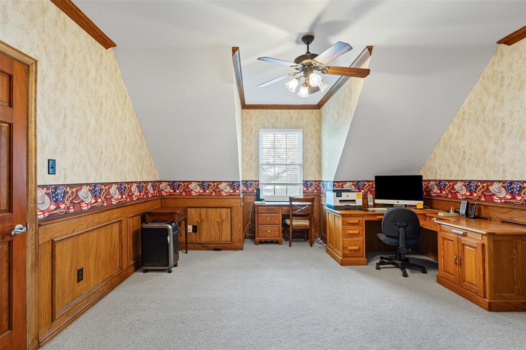 Rollins Hills Estates - Residential