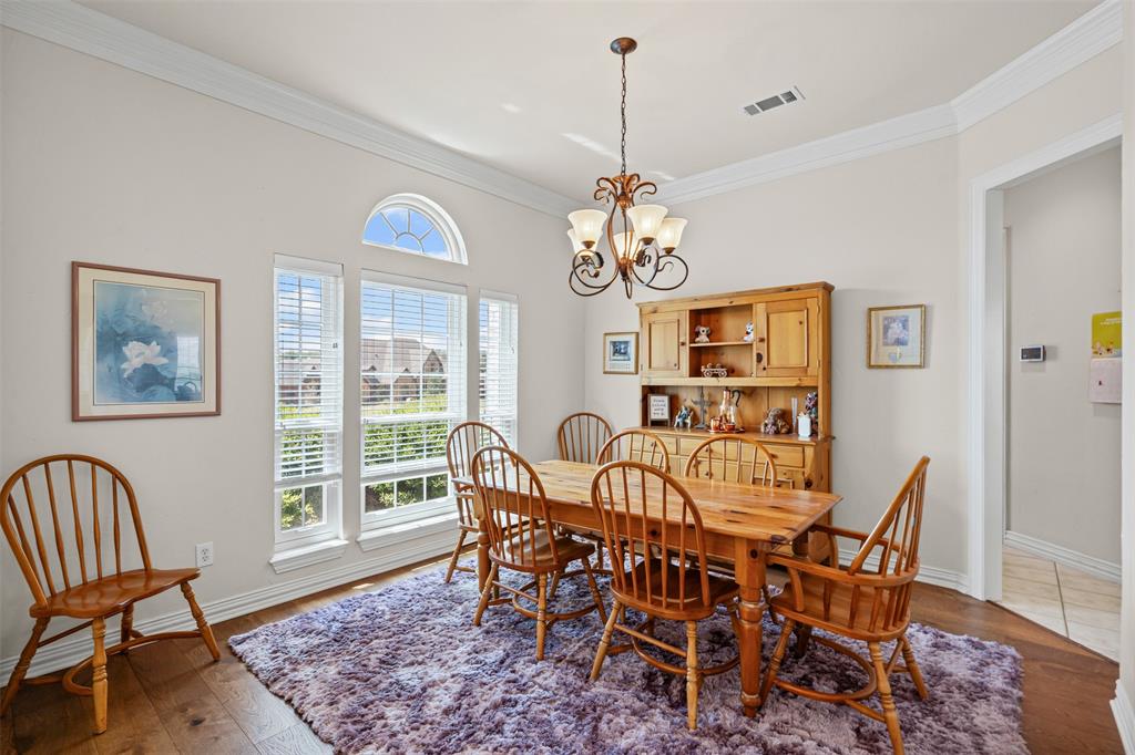 Rollins Hills Estates - Residential