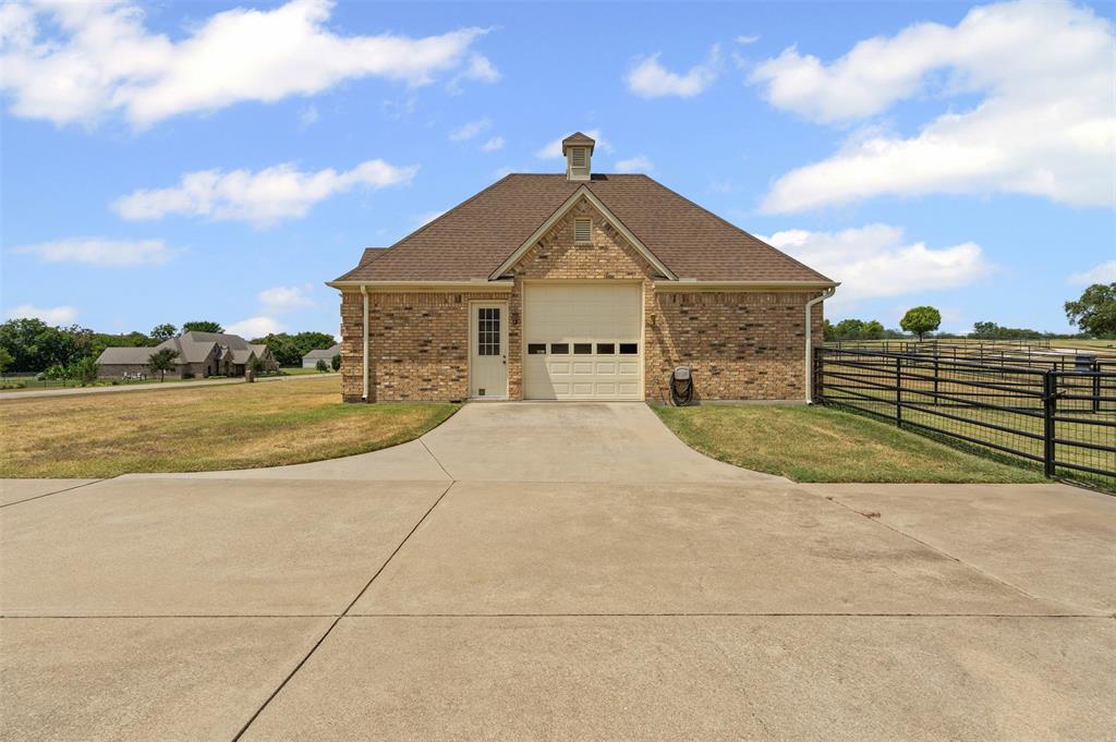 Rollins Hills Estates - Residential