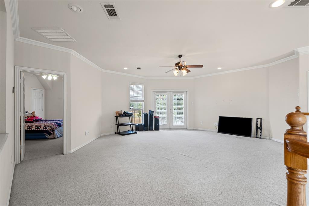 Rollins Hills Estates - Residential